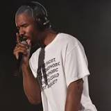 Coachella: How to get tickets to the 2023 Frank Ocean headlining festival