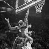 Former NBA players pay tribute to Pistons icon Bob Lanier