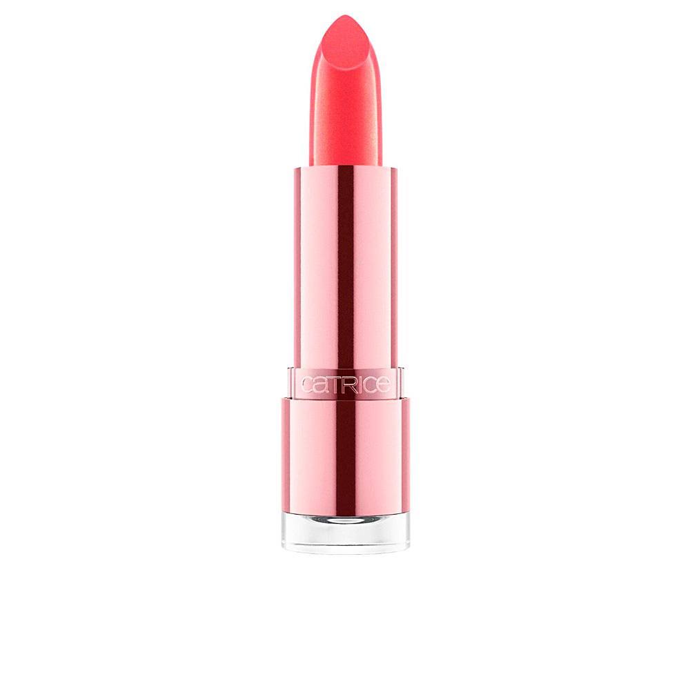 Catrice Lip Glow Glamourizer Lipgloss - 3.5g