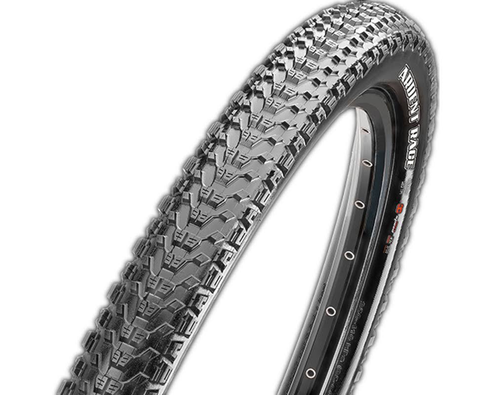 Maxxis Ardent Race Tire - 29x2.35" 120tpi, Triple Compound EXO