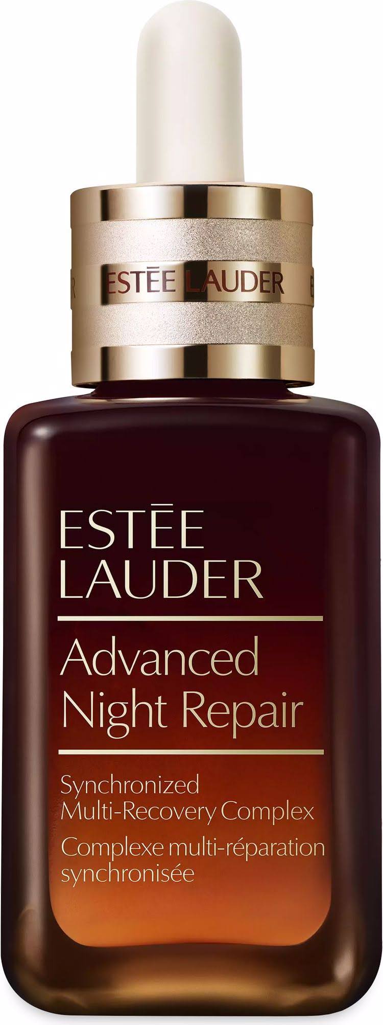 Estee Lauder Serum Advanced Night Repair Synchronized Multi-Recovery Complex 30ml