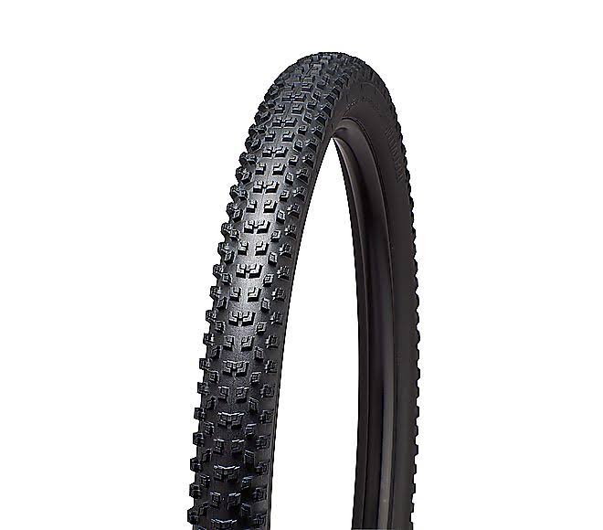 Specialized Ground Control Grid 2Bliss Ready Tyre T7