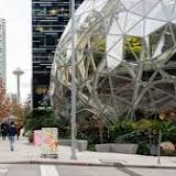 Amazon freezes hiring for corporate roles in its global retail business: Report