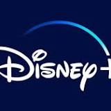 Disney Exec and Bob Chapek Confidante Arthur Bochner Next to Exit