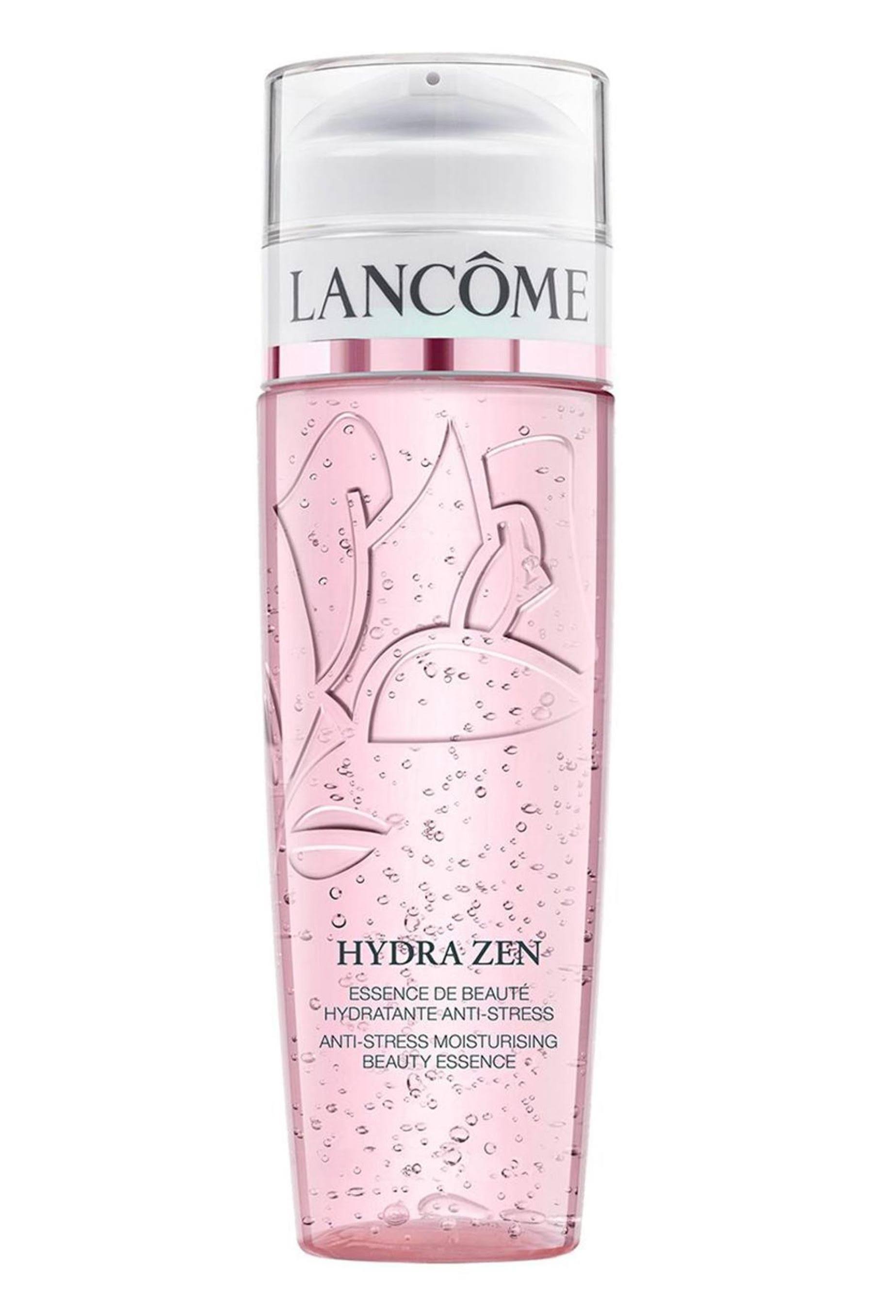 Lancome Hydra Zen Anti-Stress Moisurising Beauty Essence - 200ml