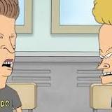 How to Watch 'Beavis and Butt-Head': Where to Stream the New Season