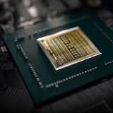 NVIDIA GeForce RTX 4090 Ti & RTX 4090 Graphics Card Specs, Performance, Price & Availability