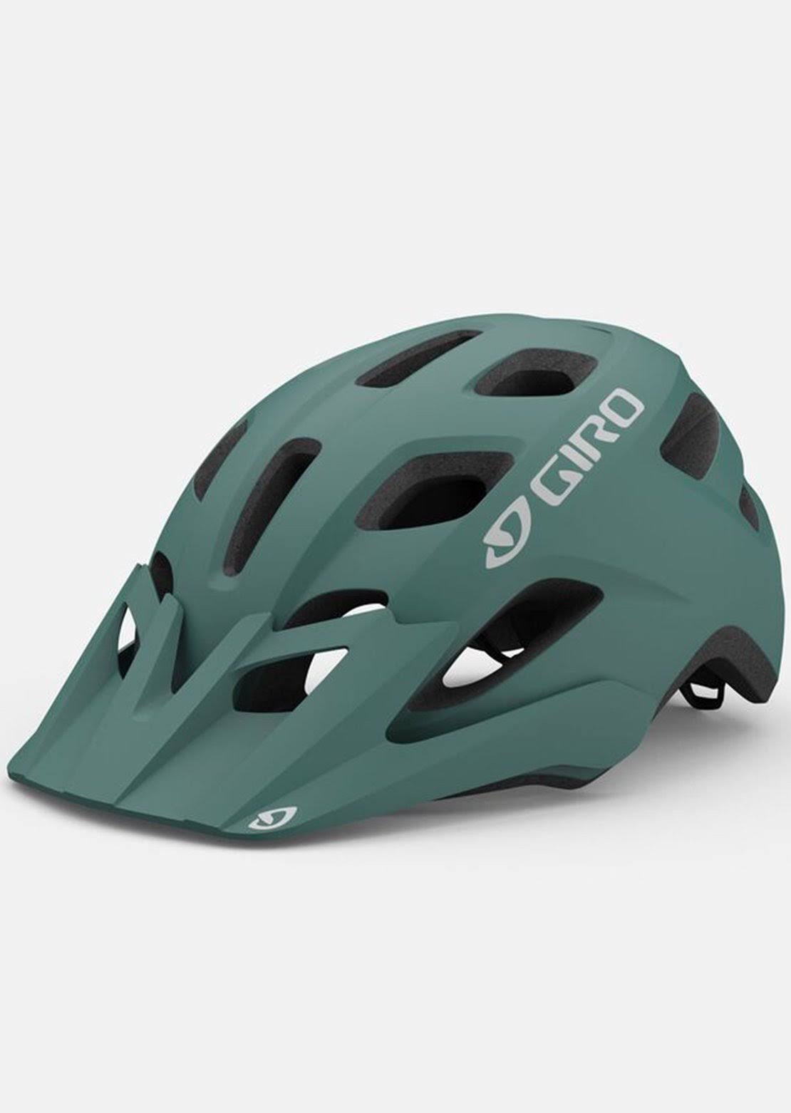 Giro Women's Verce MIPS Mountain Bike Helmet