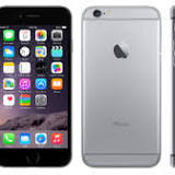 Cheapest 5G Apple iPhone available with up to Rs 7000 discount in festive offer