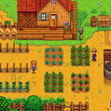 Stardew Valley's impact on video games is only growing