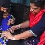 No instances of measles outbreak in Telangana