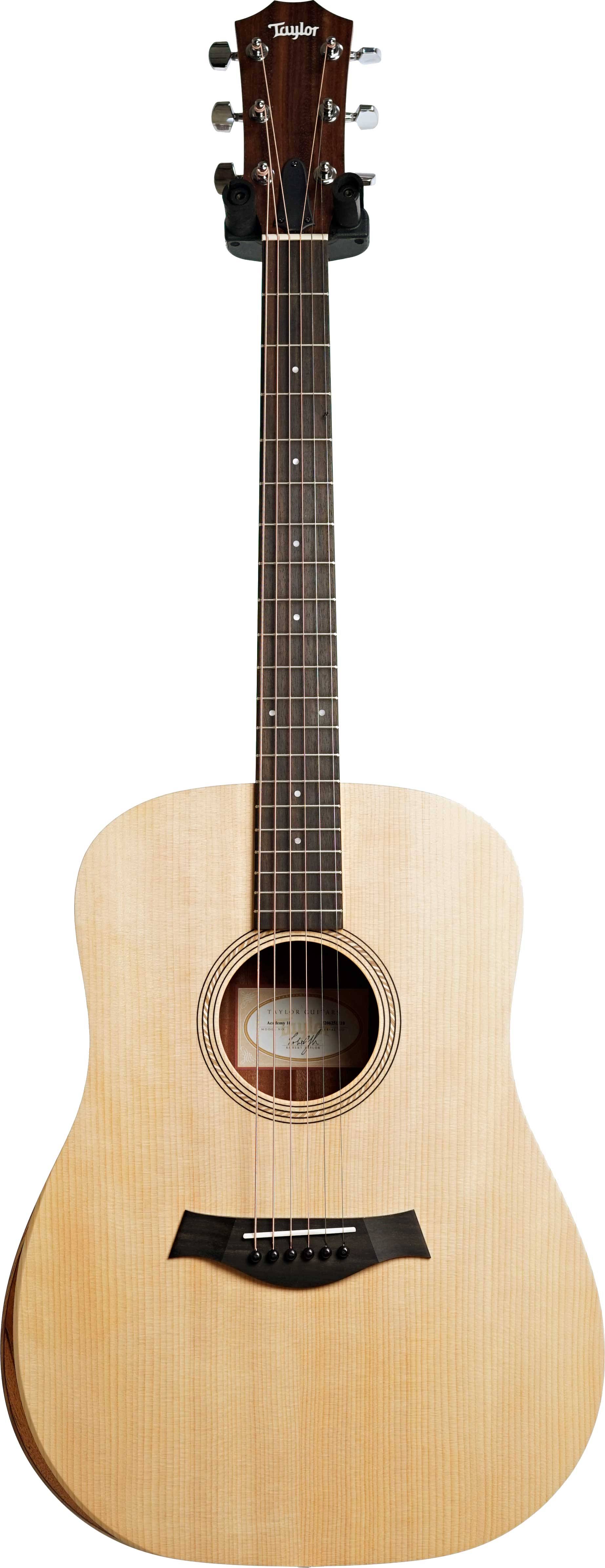 Taylor Academy 10 Dreadnought Acoustic