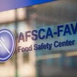 L'Afsca rappelle deux produits: voici ce qu'il faut savoir