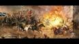 Tarihin En Önemli Savaşları ile ilgili video
