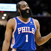 James Harden contract: 76ers star declines $47.3M option for 2022-23, reportedly will sign new deal with team