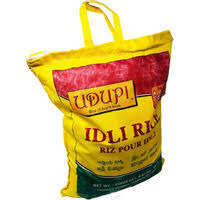 Deep Idli Rice - 20 lb (9.1 kg)