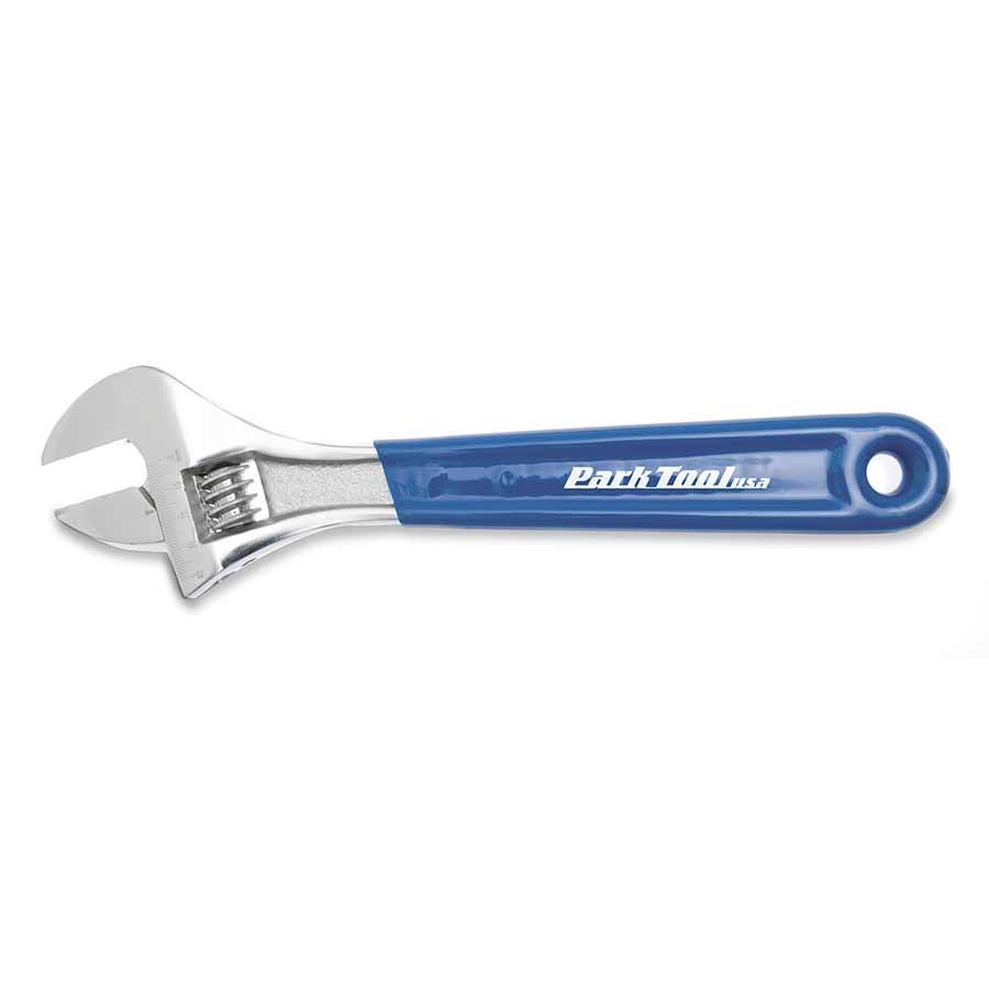 Park Tool Paw Adjustable Wrench - 12"
