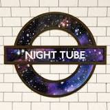 Jubilee line Night Tube services to return next weekend - London Business News 