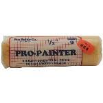 Pro Roller Paint Cover - 9 1/2"