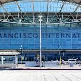 Bomb threat forces evacuations at SFO; suspect detained