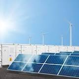 New Battery Storage Project to Power Energy Transformation in Iowa