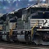 Rail and trucker strikes threaten to exacerbate port congestion