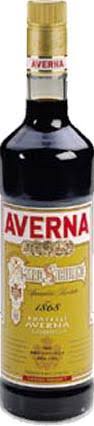 Averna Amaro - 750 ml