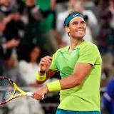 'Rafael Nadal makes you suffer more than the rest,' says former world number five