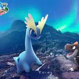 Pokemon GO: All Adventure Week 2022 Field Research Tasks & Rewards