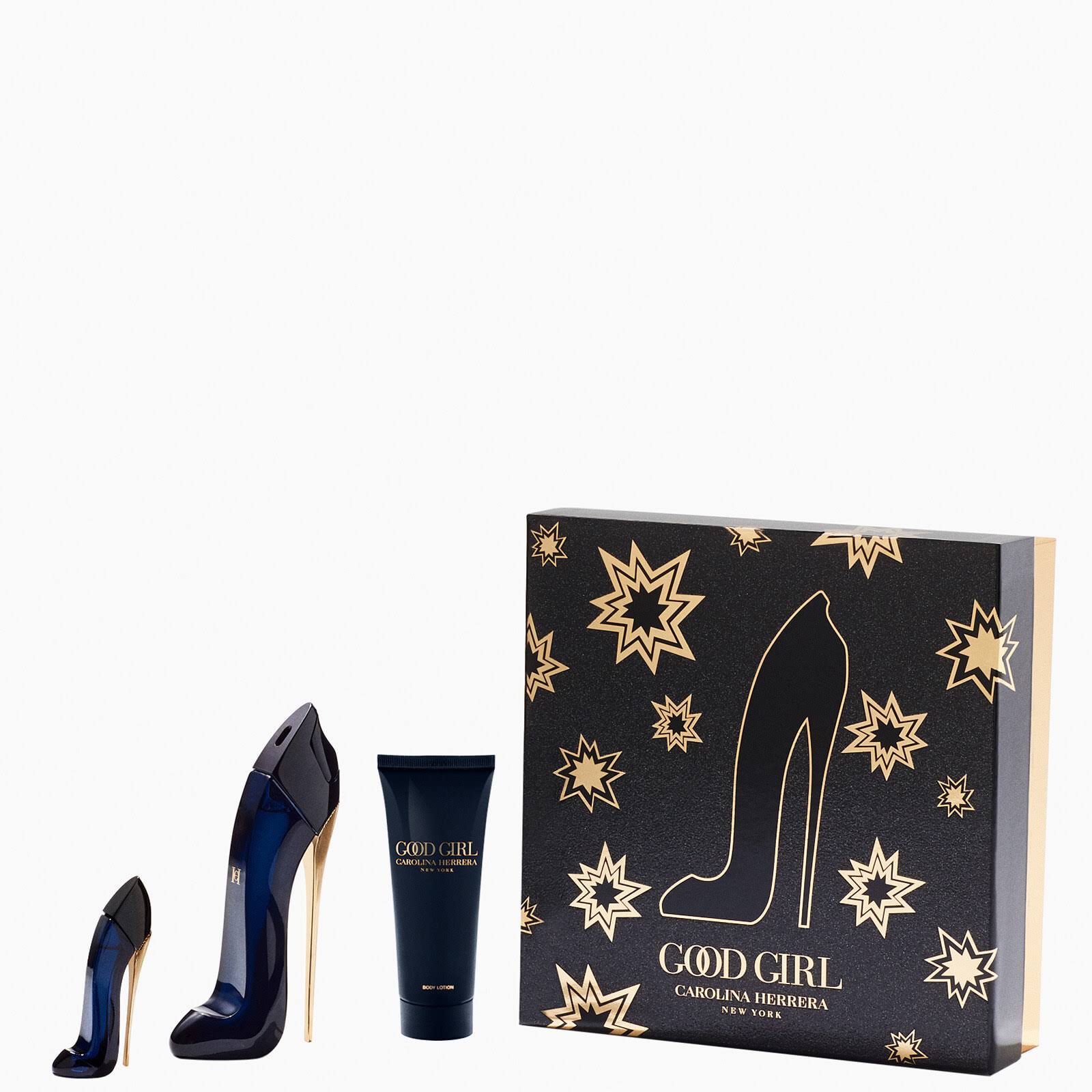 Carolina Herrera Good Girl Eau de Parfum Gift Set