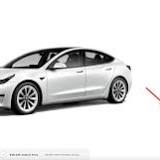 Tesla stops taking Model 3 Long Range orders as backlog extends to 2023
