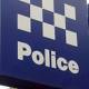 22yo woman raped in Cairns as police plead for clues 