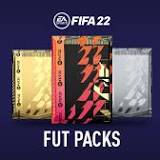 FIFA 23 confirms Ultimate Team loot boxes will return despite controversy