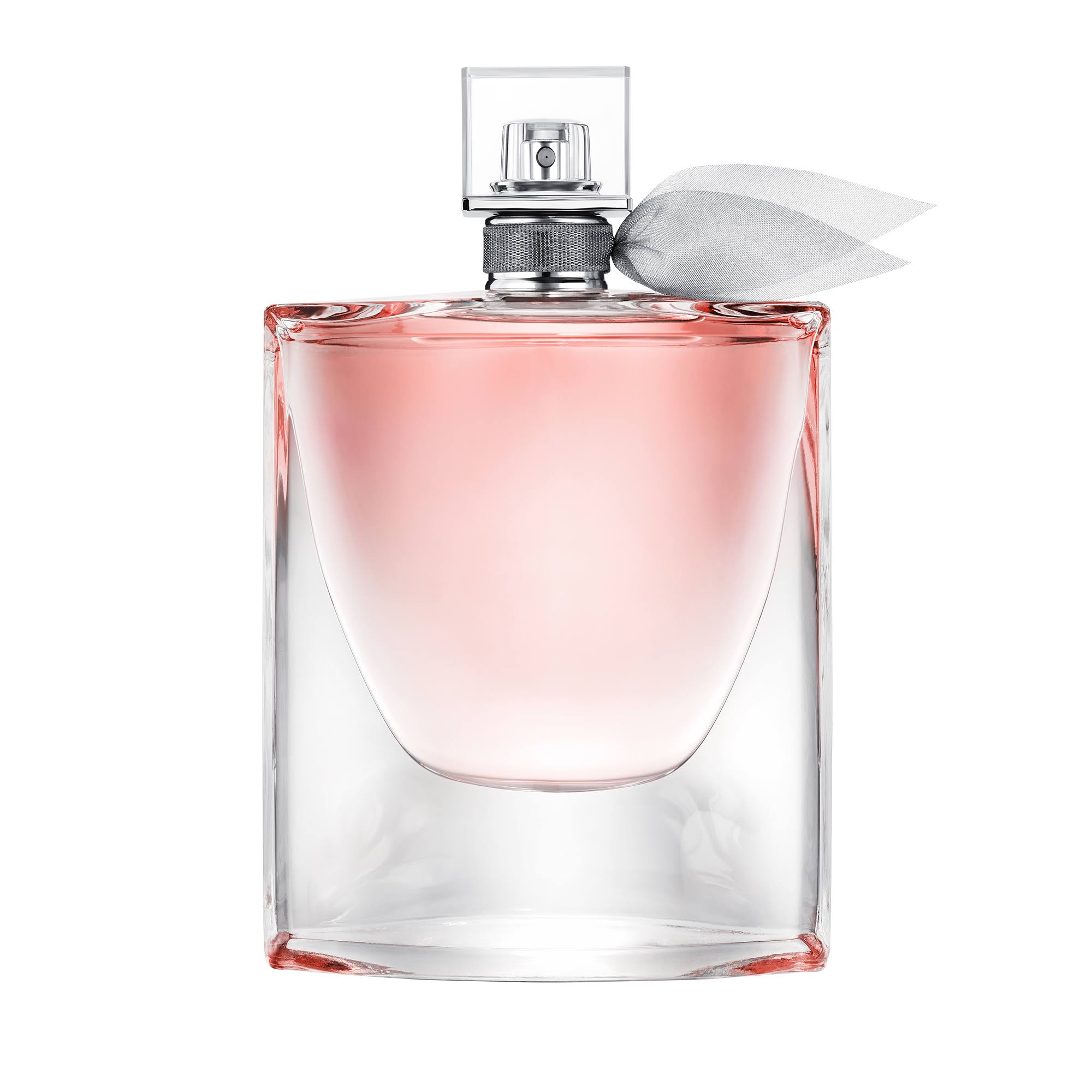 Lancome La Vie Est Belle Eau de Parfum Spray 3.4 oz / 100 ml