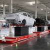 Looking to buy a Tesla? Company cuts prices as much as 20% to ...
