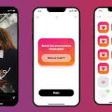 What is the NGL app? How to use the anonymous messaging platform trending on Instagram revealed
