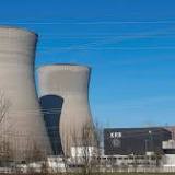 Tyskland skjuter upp stängning av kärnkraftverk