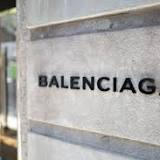 Balenciaga 'Takes Full Responsibility' for Controversial Ad Campaigns