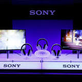 Sony and EVO Partnership Makes INZONE the Official Event Headset and Monitor