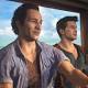 Uncharted 4 Free Update Adds Big Map, Makes All These Changes 