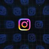 3 Ways Instagram's Visual Refresh Changes How the App Looks