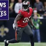 Patriots-Ravens Predictions: Which team is improving to 2-1?