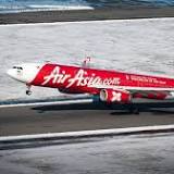 AirAsia X returns to Australia and New Zealand