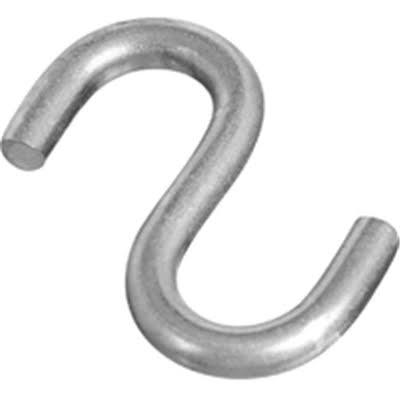 National Manufacturing S Hook