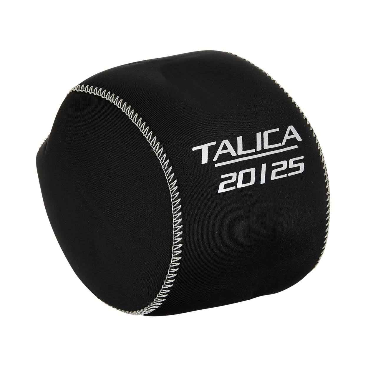 Shimano Rod & Reel Covers Shimano Talica Reel Cover [Size: Tac08 Tac10]