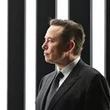 Musk suggests deal could go through if Twitter provides info on confirming users