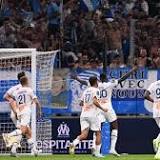 Marseille vs Reims: TV channel, live stream, team news & preview