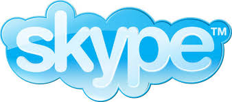 Ahorrando Costes en Telefonía: Skype