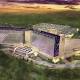 Federal judge deals setback to Mashpee Wampanoag billion-dollar casino plan