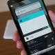 Android L preview is now out: Here's what has changed in the new OS